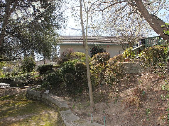 5th image of 9449 Canyon Lake Ln