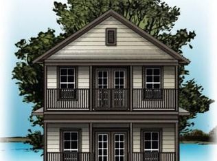6375 Rainbow Row #T57, Pell City, AL 35128