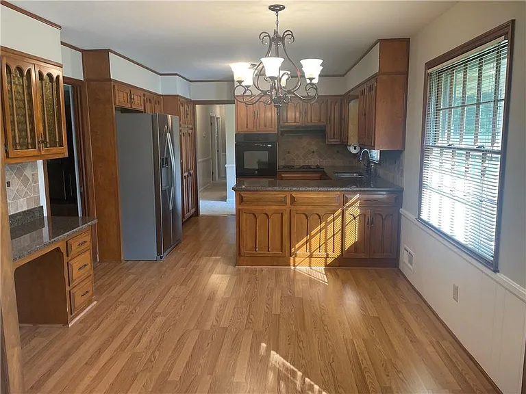 5416 N Richland Creek Rd — Photo 5