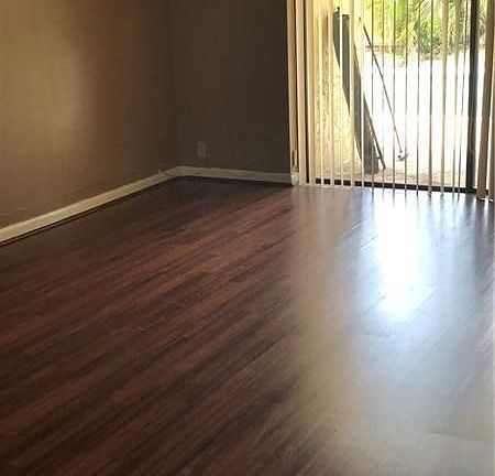4th image of 7354 NW 49th Pl