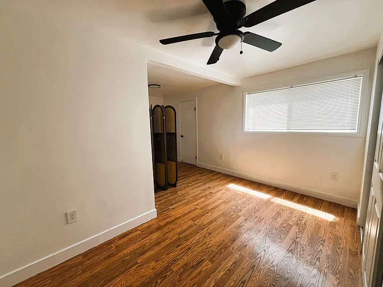 6615 E Ocean Blvd #6615 — Photo 4