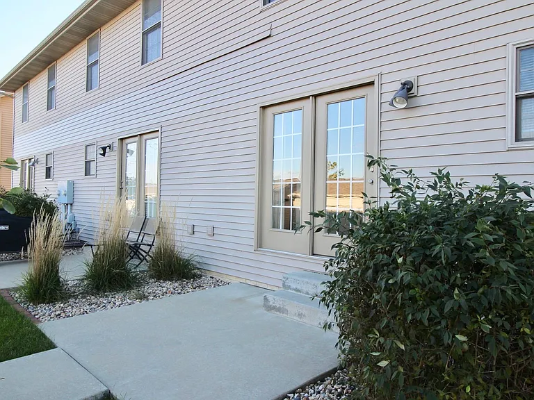 1808 Glenbridge Rd — Photo 14