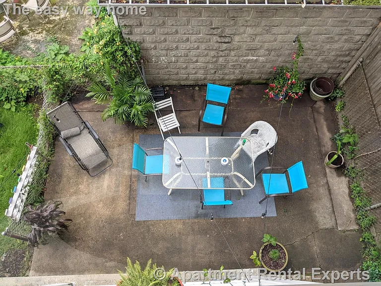 14 Belknap St #2 — Photo 8