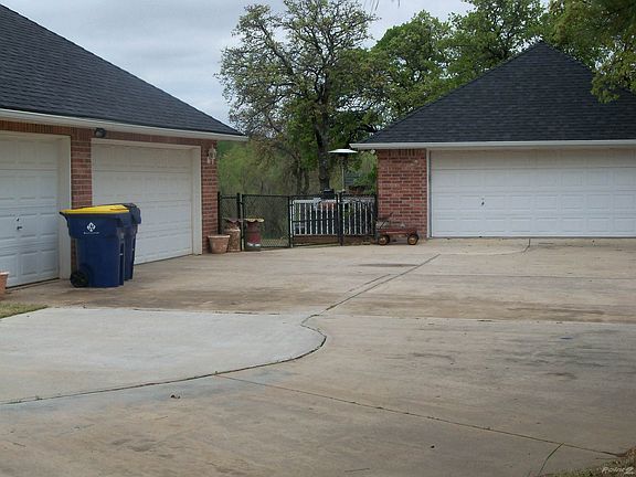 15131 Scottsdale 008