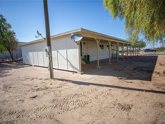 4th image of 5308 E El Mirage Drive