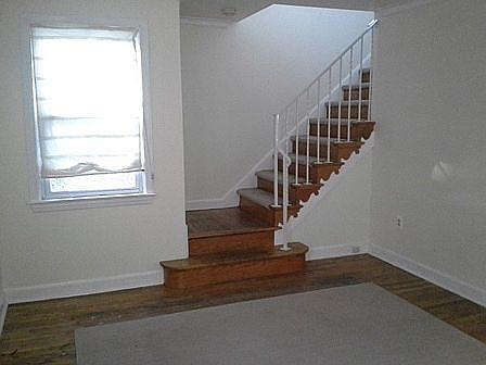 5th image of 7 E Brandywine Ave