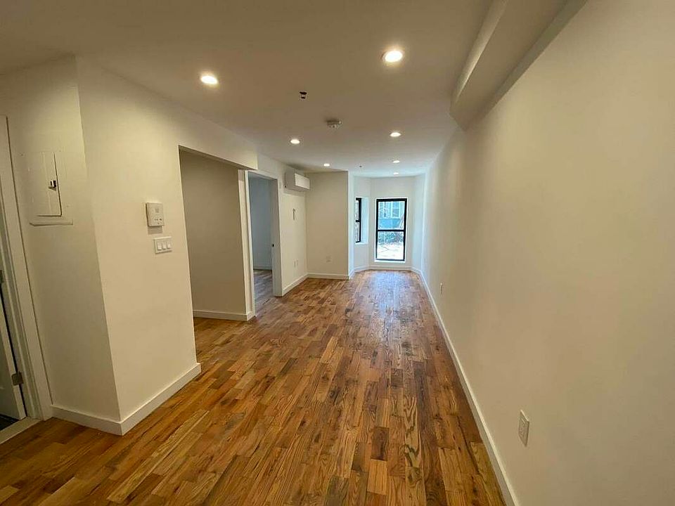 1st image of 2513 Bedford Ave #1B