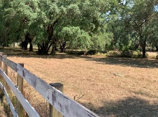 Beverly Hills Rd, Lakeland, FL 33809