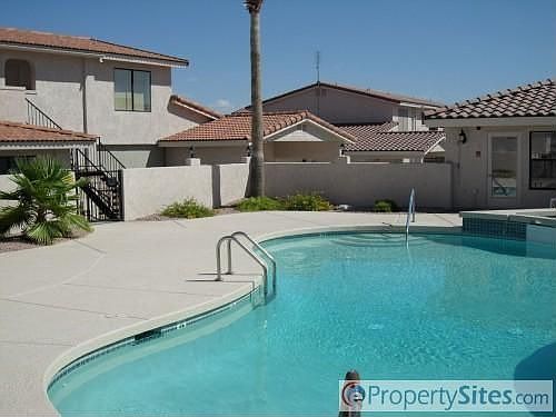 3rd image of 2095 Mesquite Ave #C5