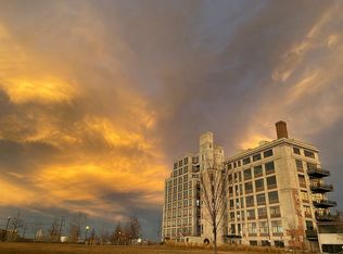 2000 Little Raven St UNIT 4B, Denver, CO 80202