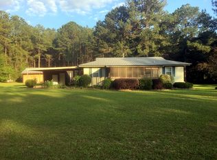 151 Oak Grove Dr, Albany, GA 31705