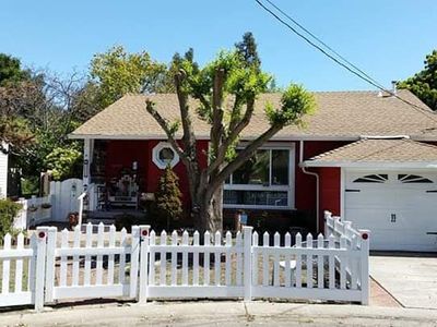 22550 Hennings Ct, Hayward, CA, 94541