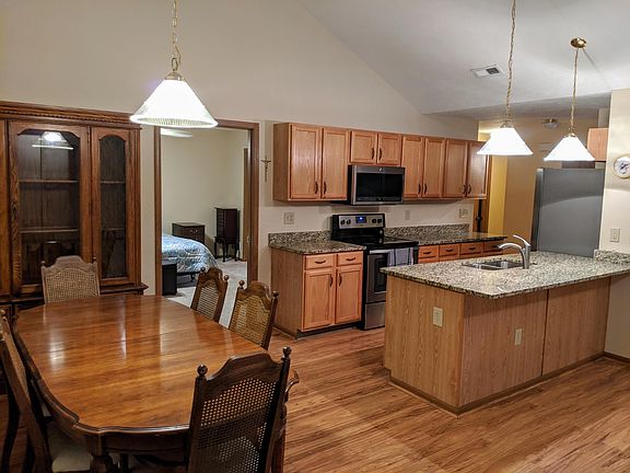 2nd image of 6826 Newrock Dr #20-682
