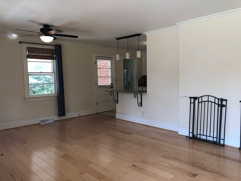 2178 Medway Rd — Photo 11