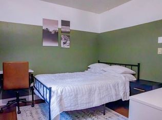13311 433rd Ct SE #UPPER2, North Bend, WA 98045