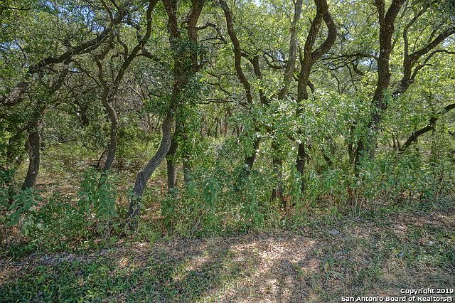 1st image of 27252 Sherwood Forest Dr
