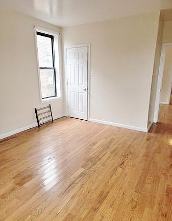 2nd image of 12-17 31st Ave #Dd2