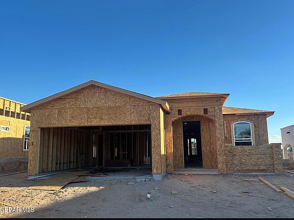 4th image of 1158 Marquitos Ave