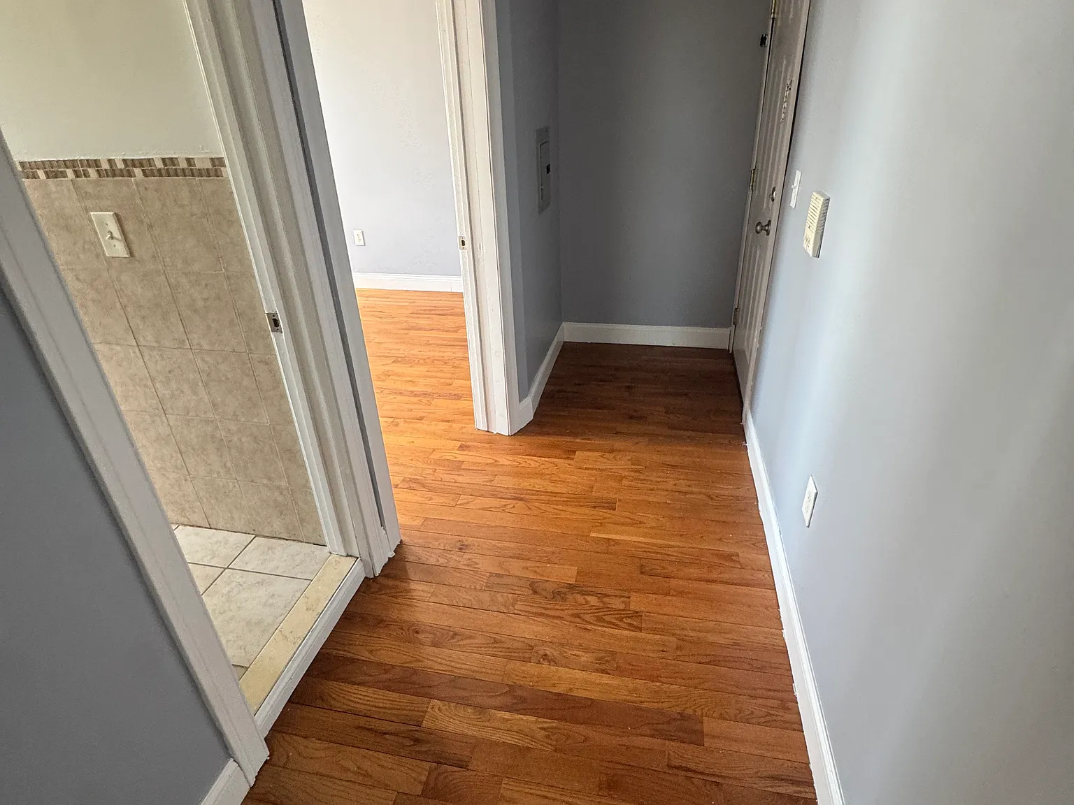 1 bed, $1,725 — Photo 4