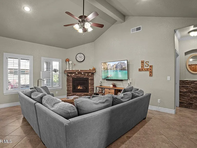 14125 Rainbow Point Dr — Photo 17