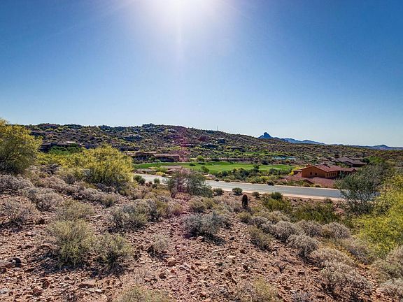 Desert Wash (5)