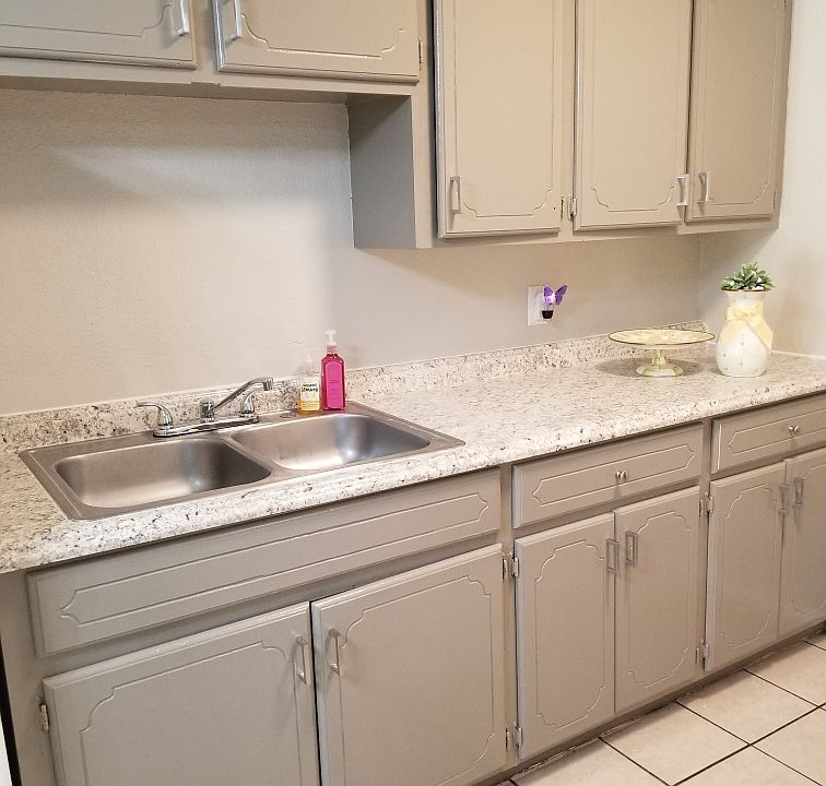 1st image of 918 W Caffery Ave APT 2
