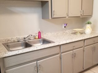 918 W Caffery Ave APT 2, Pharr, TX 78577