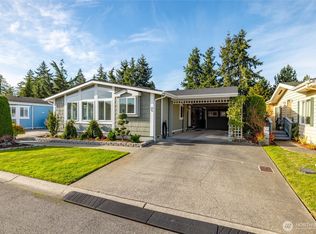 2610 E Section Street #12, Mount Vernon, WA 98274