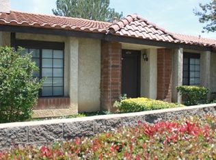 10711 Mountain View Ave, Loma Linda, CA 92354