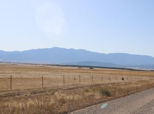 Par 123 Sunflower Ln, Pueblo, CO 81004