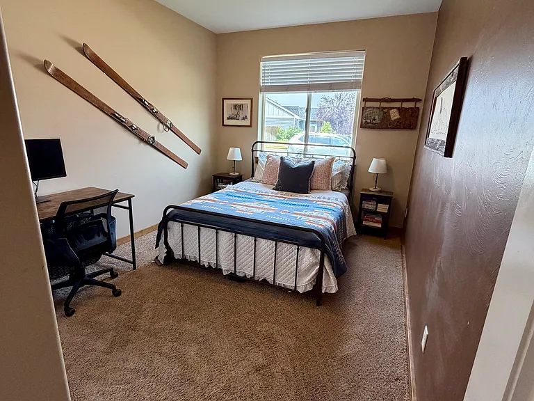 138 Timberview Cir — Photo 25