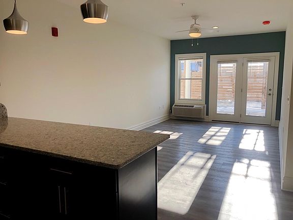 3rd image of 191 Hamilton St #20