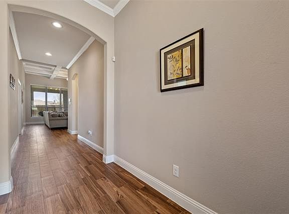 4th image of 3064 Bella Lago Dr