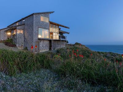 38460 Robinson Reef Drive, Gualala, CA, 95445