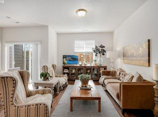 8502 NE 13th Pl, Vancouver, WA 98665