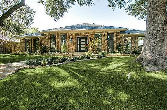1st image of 9609 Vista Oaks Dr