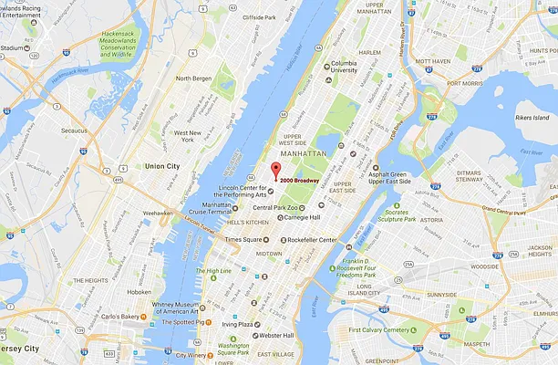 Rented by Renetta Real Estate | media 25