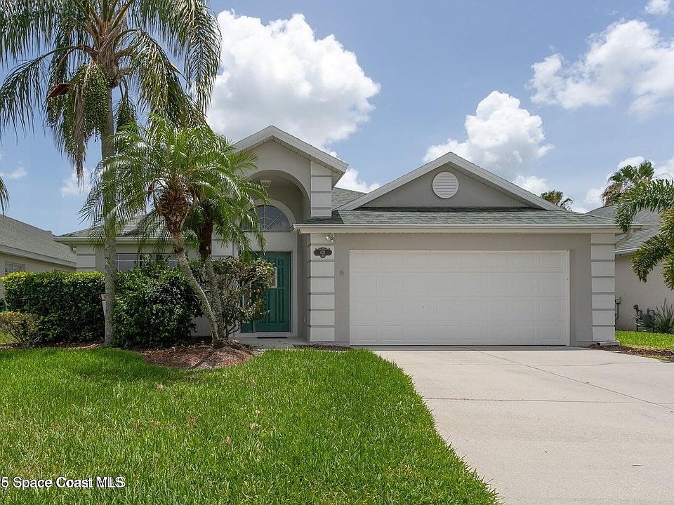 1st image of 621 Misty Creek Dr