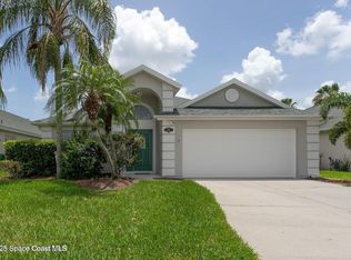 621 Misty Creek Dr, Melbourne, FL 32940