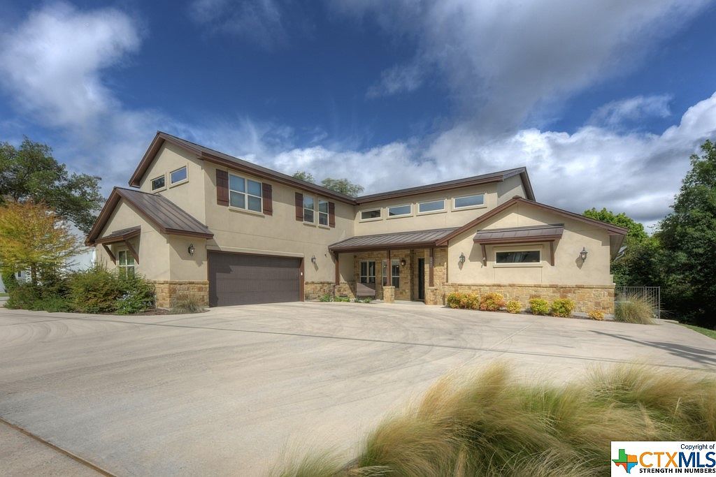 951 River Ter, New Braunfels, TX 78130 Zillow