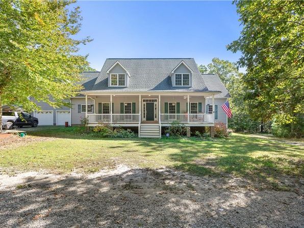 Lanexa VA Real Estate - Lanexa VA Homes For Sale | Zillow