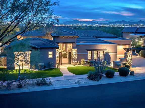 2nd image of 9290 E THOMPSON PEAK Parkway #108