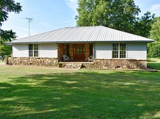 48 Wisteria Cir, Waverly Hall, GA 31831