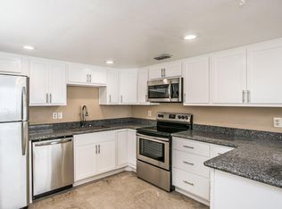 1297 W 5th St, Tempe, AZ 85281