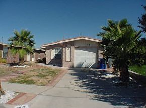 5th image of 3412 Chickasaw Dr