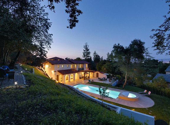 3rd image of 15888 Cuvilly Way