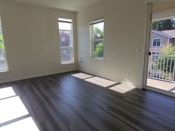 3309 132nd St SE UNIT C103