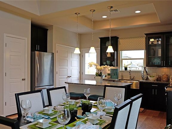 5th image of 11913 Mercantile Ln