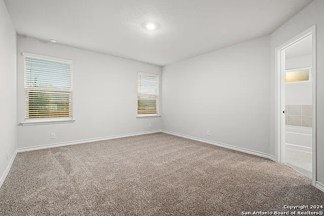 4850 Paluxy Trl — Photo 29