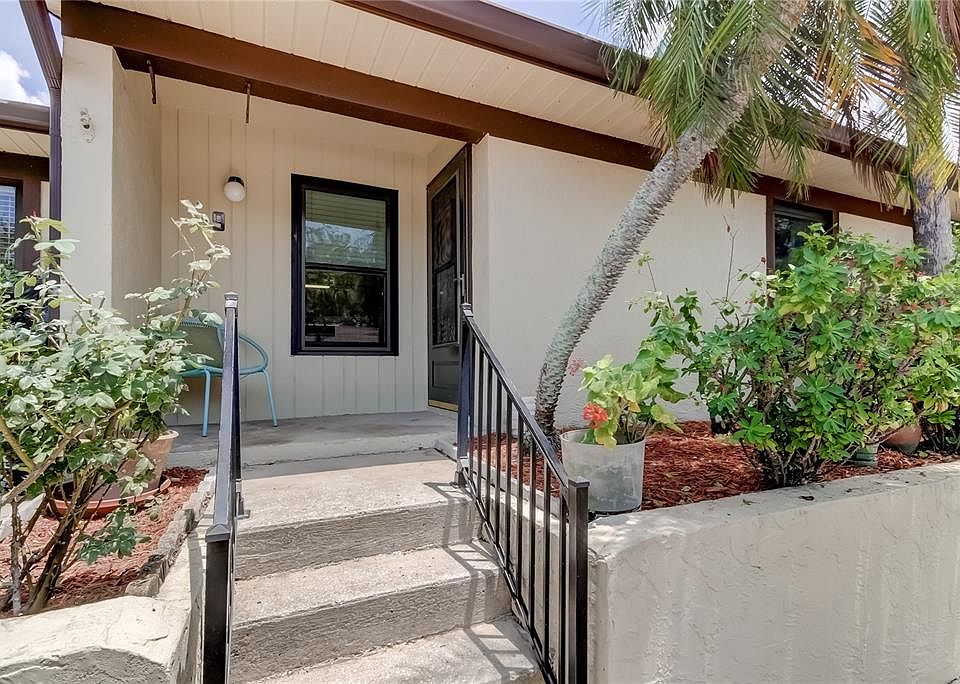 1345 Daffodil Pl 609, Dunedin, FL 34698 Zillow